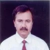 Harinder Jaseja