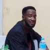 Eric Agyei