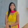 J Jerusha