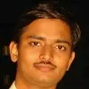 Amol Wadkar