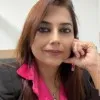 Ramandeep