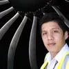 Dennis Pang