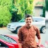 Malsur Nayak