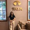 Pratyasha Choudhury