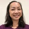Julie Trieu
