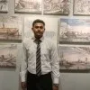 Md Afsar Hossain