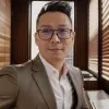 Austin Wai