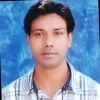 Ratnadeep Ramteke