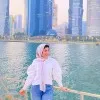 Sara Alsayed