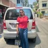 Sreeja Ghosal