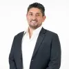 Vince Furfaro