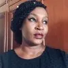 Khady Fall DIAGNE