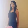 Janice Marie Marrero Avilés