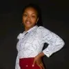 Miriam Mwangi