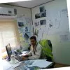 cijo joseph
