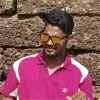 Deenadayalan Marimuthu