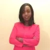Patricia Kamau