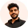 Sreejith Nandakumar