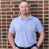 Donny Kiser