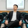 Akash Mukesh