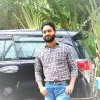 Rameez khan