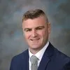 Tyson Reil MBA