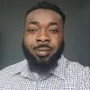 Selorm Kwame Leh