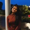 Sanchita Srivastava