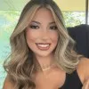 Alexis Turley
