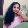 Anusha