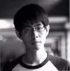 Yucong Zhang