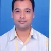 Prashant Rayate