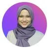 Nur Adlin Sakinah