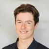 Nicholas Kristiansen