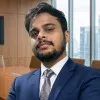 Rahul Ghosh