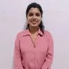Siddhi Mhatre