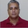 Sidnei de Oliveira