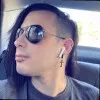 Marcus Romanelli