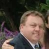 Phil Gillies