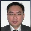 Steven Teo