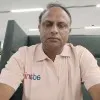 Devasibhai Gadhe