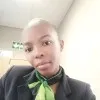 phumudzo masithulela