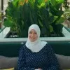 Tamara Elshareif