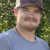 Kaleb Roberts