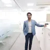 Faraz Khan