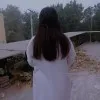 Arfa Tariq