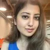Katyayani Pathak