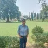 Pankaj Kumar