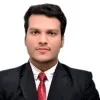 ANKUR DIXIT