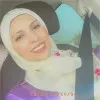 Rana Helmy